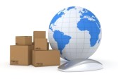 24362165-one-carton-box-with-a-computer-mouse-and-a-world-globe-concept-of-online-shopping-and-shipping-world