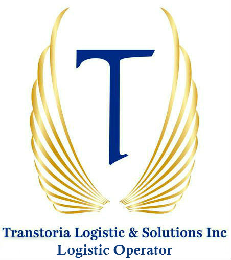 Transtoria Logistic1 Logo NEW-A