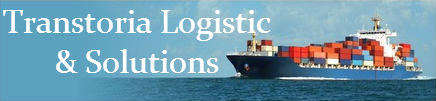 Transtoria Logistic & Solutions