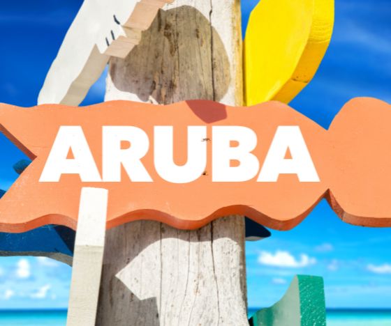 aruba1